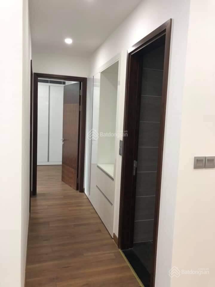 Chính chủ cho thuê gấp ecohome 3 căn 2pn full đồ đẹp giá công khai 7tr/th.  0942 713 *** (zalo)