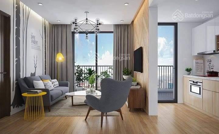 Chính chủ cho thuê gấp ecohome 3 căn 2pn full đồ đẹp giá công khai 7tr/th.  0942 713 *** (zalo)