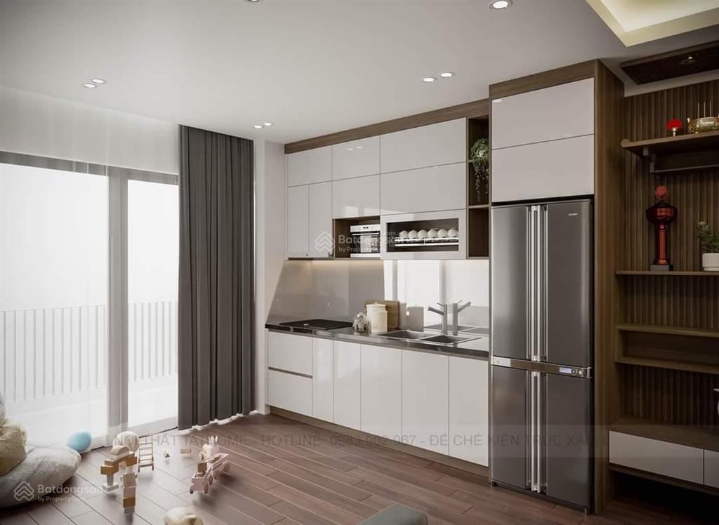 Chính chủ cho thuê gấp ecohome 3 căn 2pn full đồ đẹp giá công khai 7tr/th.  0942 713 *** (zalo)