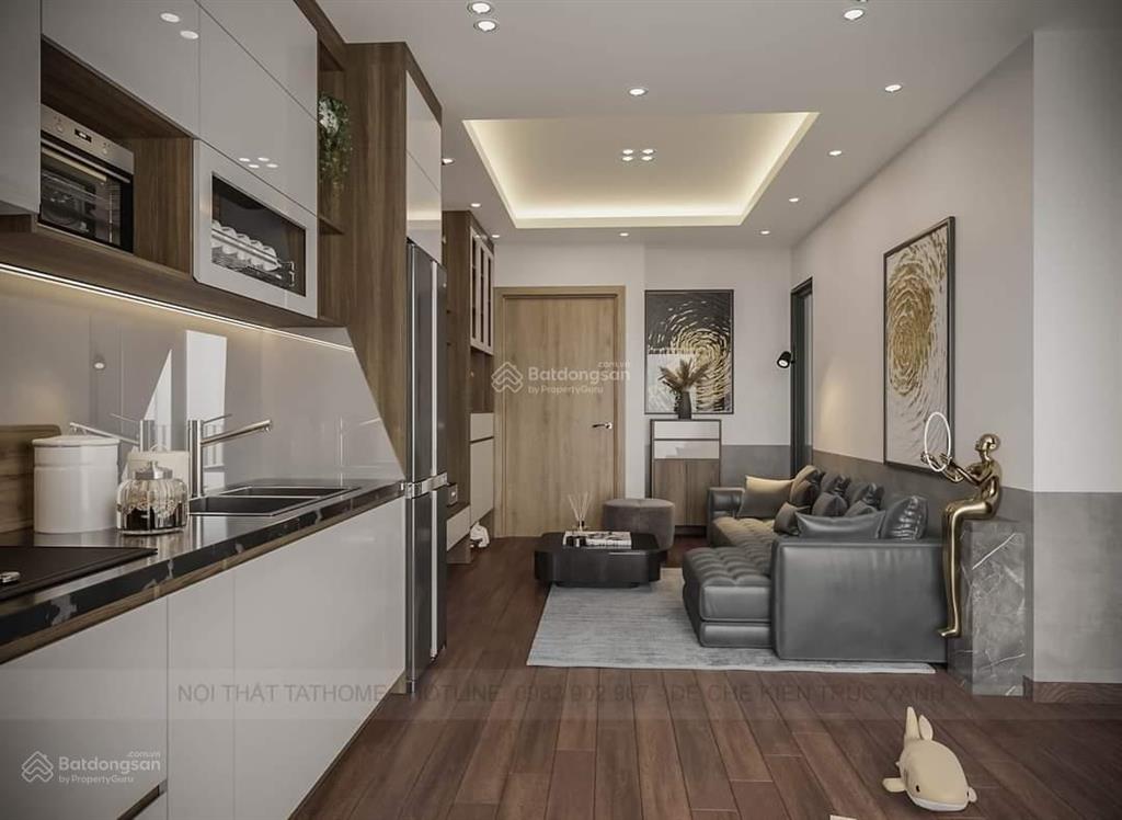Chính chủ cho thuê gấp ecohome 3 căn 2pn full đồ đẹp giá công khai 7tr/th.  0942 713 *** (zalo)