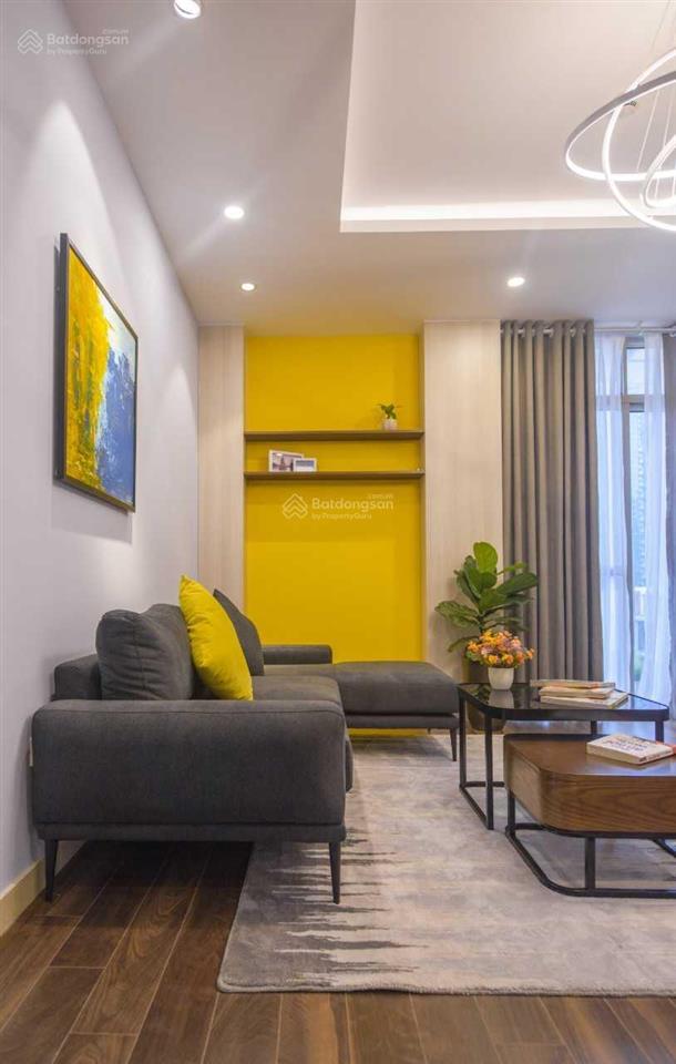 Nhà em cần cho khách thuê căn hộ 2pn + 1. nhà thiết kế nội thất cao cấp.  0942 713 *** (zalo)