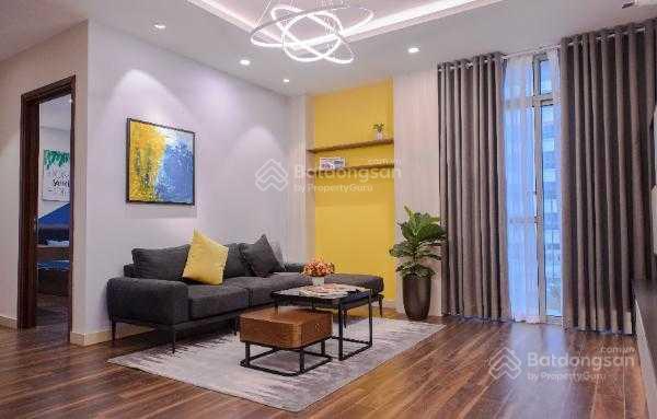 Nhà em cần cho khách thuê căn hộ 2pn + 1. nhà thiết kế nội thất cao cấp.  0942 713 *** (zalo)