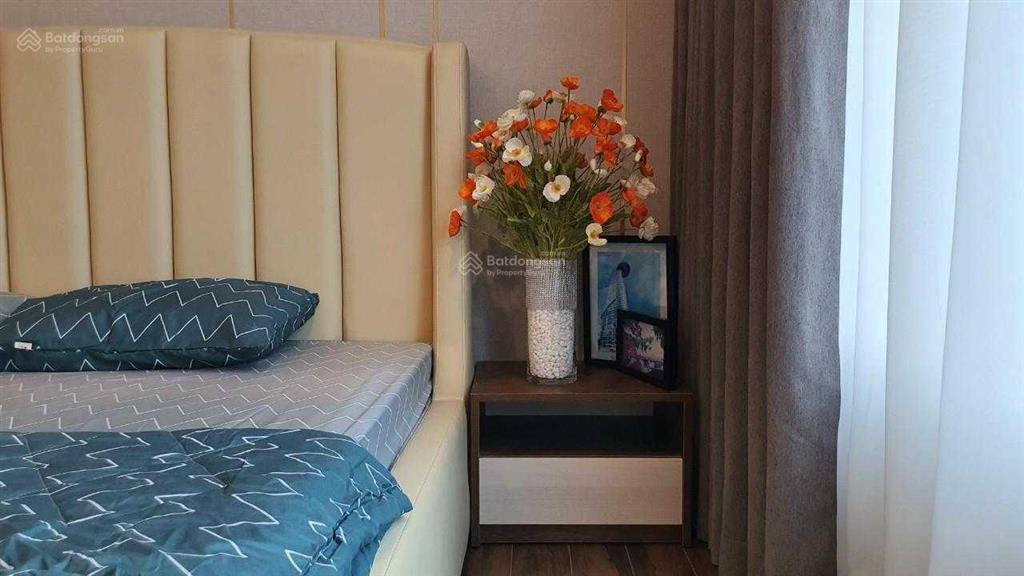 Nhà em cần cho khách thuê căn hộ 2pn + 1. nhà thiết kế nội thất cao cấp.  0942 713 *** (zalo)