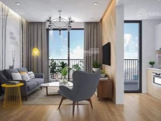 Chính chủ cho thuê gấp căn 2pn đủ đồ đẹp toà m giá công khai 10tr/th 83m2.  0832 678 ***