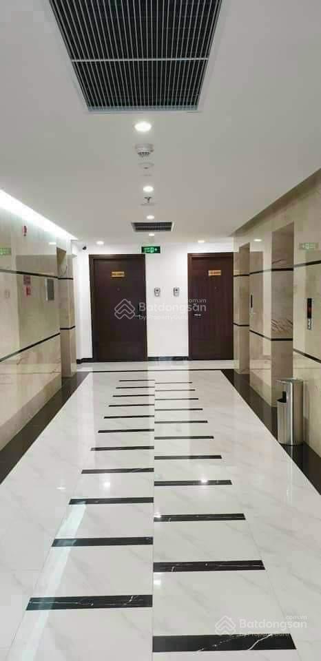 Chính chủ cho thuê gấp căn 2pn đủ đồ đẹp toà m giá công khai 13.990.000  0832 678 ***