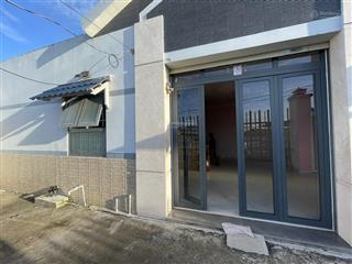 Cho thuê nhà riêng 1pn+1wc+có sân 80m2,tại xã bình chánh, bình chánh, hồ chí minh,4.5 triệu/ tháng