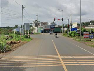 Chính chủ bán căn nhà mặt tiền hương lộ 10 196m2 ngay sát bên sân bay quốc tế long thành