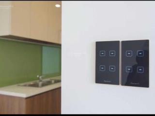 3pn view sông sài gòn chỉ 4,5 tỷ duy nhất tại q7,  xem nhà 0907 891 ***