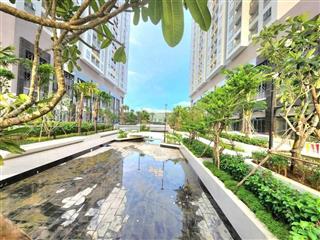 Cho thuê căn hộ q7 riverside, 1pn ntcb 8tr/th, full nt 9tr/th 1pn