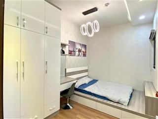 Bán căn hộ 2pn q7 saigon riverside, giá tốt 3,15 tỷ, 67m2.  0907 891 ***