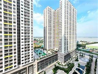 Cho thuê căn hộ q7 riverside, 1pn+1 chỉ từ 8 triệu/th 2pn giá 9tr/th,  0907 891 *** xem nhà