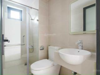 Mình cần bán gấp ch quận 7 saigon riverside 54m2, giá 3 tỷ có hỗ trợ vay bank  0907 891 ***