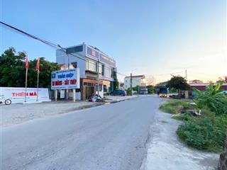 Bán đất tại đường 403, minh đức, đồ sơn, hải phòng, 4,125 tỷ, 150m2