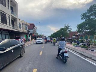 Bán đất hợp đức, 3,1 tỷ, 55,38m2, pháp lý đầy đủ, giá ưu đãi