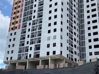 Quỹ căn chuyển nhượng chung cư mặt đường tố hữu  hà đông (căn 2 ngủ) giá chỉ 3xtr/m2