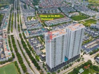 Quỹ căn trực tiếp từ chủ đầu tư dự án an bình home land  cđt gleximco diện tích 68m2 và 93m2