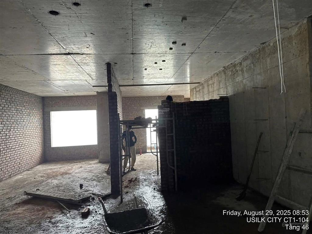 Quỹ căn chuyển nhượng mặt đường tố hữu  hà nội giá chỉ nhỉnh 4xtr/m2 quý 4 năm 2026 nhận nhà