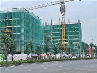 Quỹ căn trực tiếp chủ đầu tư dự án flc đường lê quang đạo hỗ trợ vay bank 80% ân hạn 24 tháng