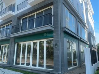Cơ hội đầu tư và an cư đỉnh cao tại căn lk1408 dự án palm manor việt trì, phú thọ