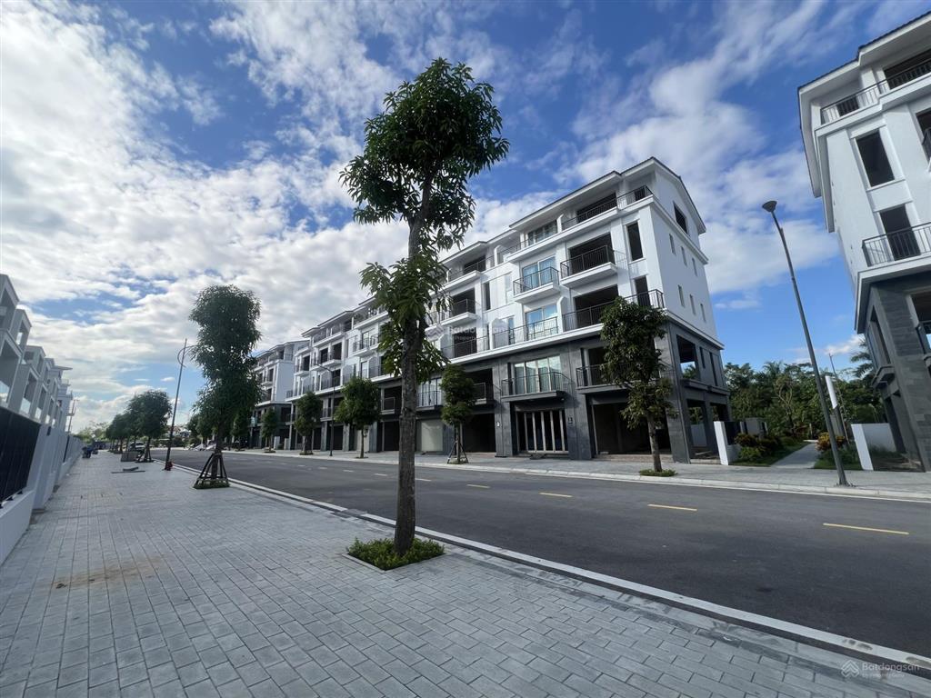 Bán đất nền dự án palm manor việt trì phú thọ