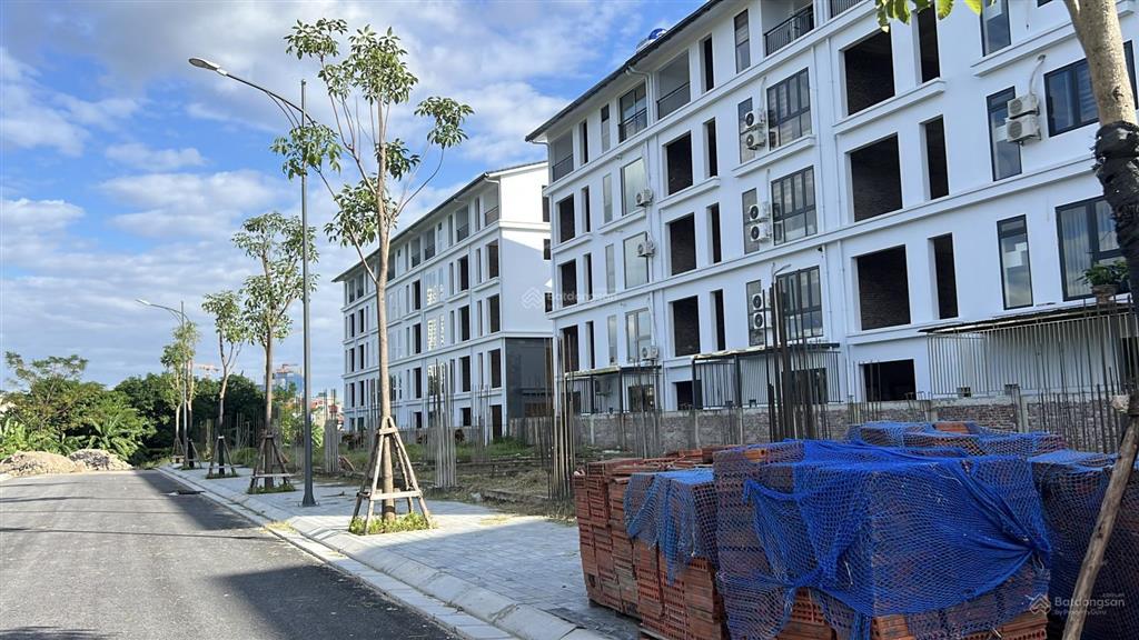 Bán đất nền dự án palm manor việt trì phú thọ