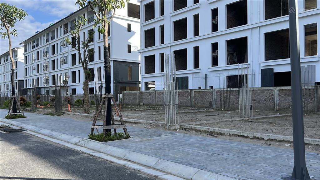 Bán đất nền dự án palm manor việt trì phú thọ