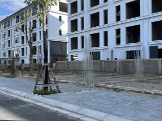 Bán đất nền dự án palm manor việt trì phú thọ