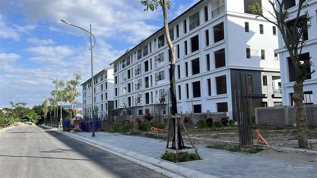 Bán đất nền dự án palm manor việt trì phú thọ