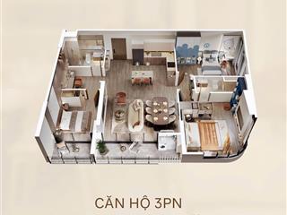 Quỹ căn đẹp nhất tại masteri trinity square trực tiếp của chủ đầu tư giá tốt nhất thị trường