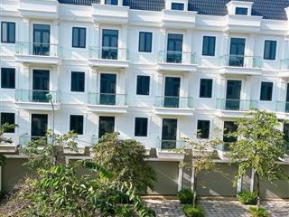 Top những căn biệt thự liền kề geleximco đáng đầu tư nhất thời điểm hiện tại!