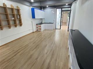 Cần bán nhanh một căn liền kề 80m2 khu c geleximco lê trọng tấn đã hoàn thiện!