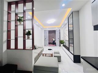 Bán nhà mỹ đình 35m2 5 tầng nhỉnh 6 tỷ  cách 1 nhà ra phố  nhà nội thất đầy đủ  nhà xây kiên cố.