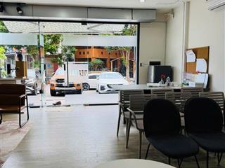 Shophouse chính chủ 150m2 giá đầu tư 3,2 tỷ kinh doanh & ở vị trí đẹp nhất khu  0945 352 ***