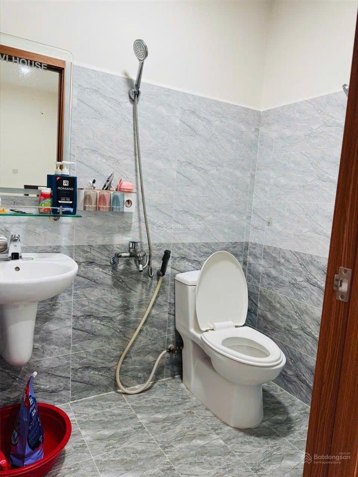 Shophouse chính chủ 150m2 giá đầu tư 3,150 tỷ kinh doanh & ở vị trí đẹp nhất khu  0945 352 ***