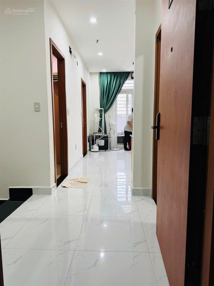 Shophouse chính chủ 150m2 giá đầu tư 3,150 tỷ kinh doanh & ở vị trí đẹp nhất khu  0945 352 ***