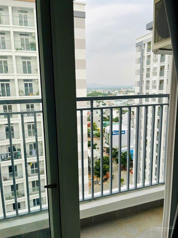 Bán căn góc chung cư 3pn, 2wc giá ưu đãi tại hacom galacity, 1,35 tỷ, 78m2