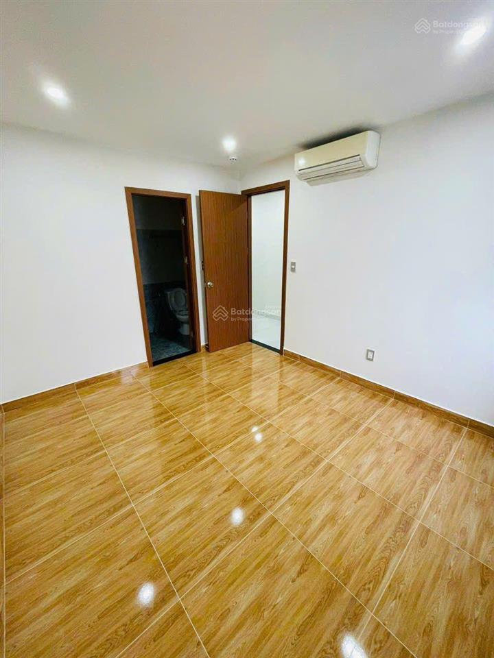 Bán căn góc chung cư 3pn, 2wc giá ưu đãi tại hacom galacity, 1,35 tỷ, 78m2