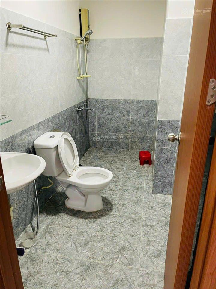 Bán căn góc chung cư 3pn, 2wc giá ưu đãi tại hacom galacity, 1,35 tỷ, 78m2