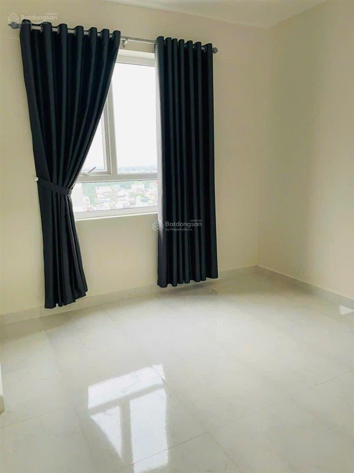 Bán căn góc chung cư 3pn, 2wc giá ưu đãi tại hacom galacity, 1,35 tỷ, 78m2