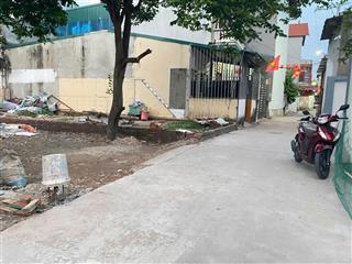 Bán đất nền dự án tiền phong, 54 triệu, 72.5m2, mặt tiền 4.3m, pháp lý đầy đủ