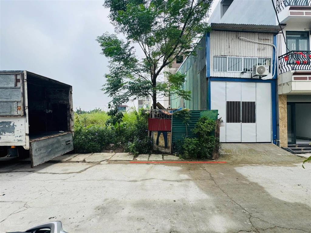 Bán đất đấu giá thanh lương bích hoà huyện thanh oai