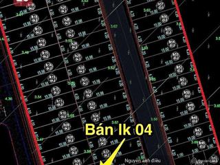 Bán đất đấu giá thanh lương bích hoà huyện thanh oai