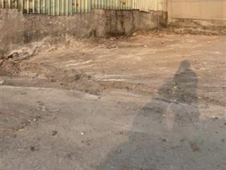 Bán đất tại thôn mùi xã bích hòa huyện thanh oai