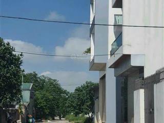 Bán đất đấu giá thiên đông xã mỹ hưng huyện thanh oai