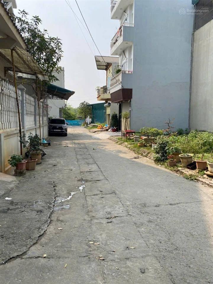 Bán đất đấu giá lò gạch, cự khê, huyện thanh oai