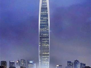Hàng khủng long cần bán gấp 5.246m đất thổ cư mặt đường lớn đông anh, hà nội