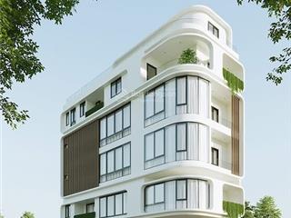 Bán đất góc 2 mặt tiền đường 7m5 trần văn dư gần phố tây an thượng, cách đường võ nguyên giáp 50m