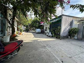 Đất mặt tiền đường an trung đông 7, ngang,gần võ văn kiệt sơn trà đà nẵng.