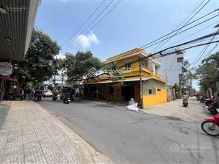 Bán lô đất 2 mặt kiệt 5m mỹ đa đông 12, cách biển mỹ khê 200m khu mỹ an, q. ngũ hành sơn