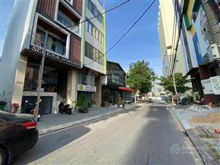 Bán đất đường lý thánh tông, song song với phạm văn đồng gần đinh thị hoà